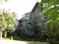 1325 Dayton Ave, Alameda, CA 94501 Foreclosure