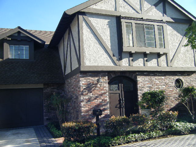 2515 16th St, Newport Beach, CA 92663 