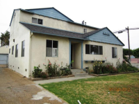 4849 Deeboyar Avenue, Lakewood, CA 90712 