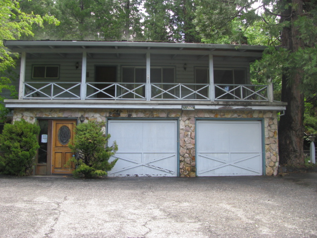 1961 Highway 4, Arnold, CA 95223 