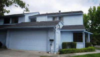 1304 Red Oak Ct, Pinole, CA 94564 