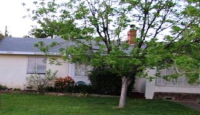 103 Beverly Avenue, Red Bluff, CA 96080 