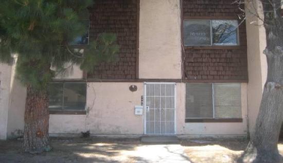 1141 N Lilac Ave, Rialto, CA 92376 