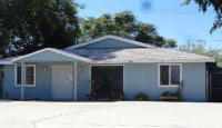 25289 COURT ST, San Bernardino, CA 92410 