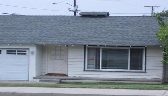 703 Loma Vista Street, Pomona, CA 91768 