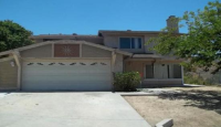 9127 Berkview Ln, Spring Valley, CA 91977 