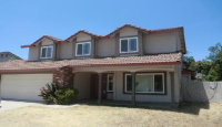 7160 Quail Run Drive, Highland, CA 92346 