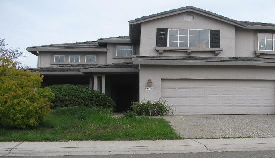 8368 Blackman Way, Elk Grove, CA 95624 