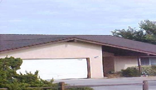 17578 Walnut Street, Hesperia, CA 92345 