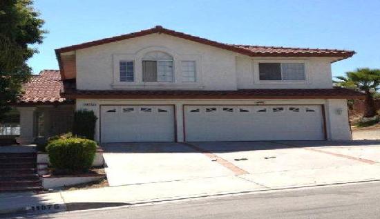 11875 Constantine Cr, Moreno Valley, CA 92557 
