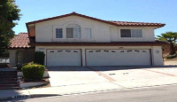 11875 Constantine Cr, Moreno Valley, CA 92557 