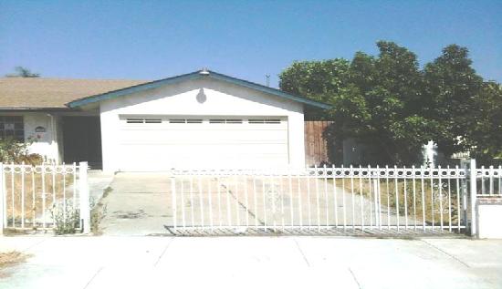 1854 N Humbolt Avenue, Ontario, CA 91764 