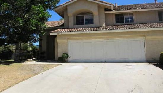 2302 Via Camille, San Dimas, CA 91773 