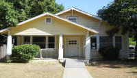 1486 Montgomery St, Oroville, CA 95965 