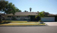 4391 Nogal Ave, Yorba Linda, CA 92886 