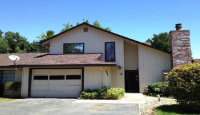 285 Bordeaux Ct # A, Chico, CA 95973 