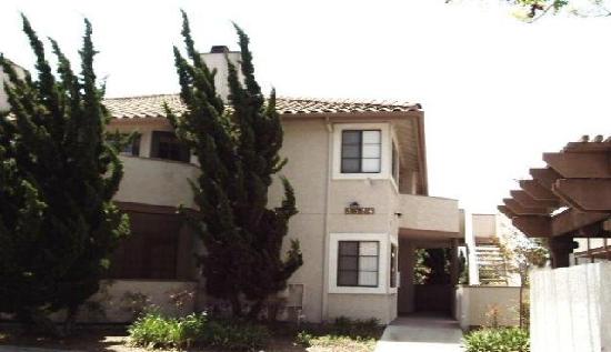 3524 111 Paseo De Los Americanos, Oceanside, CA 92056 