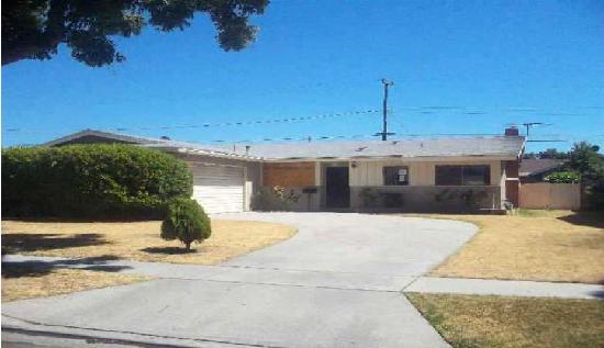 1724 E Rosewood Ave, Anaheim, CA 92805 