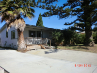 2223 Johnson Dr, Ventura, CA 93003 
