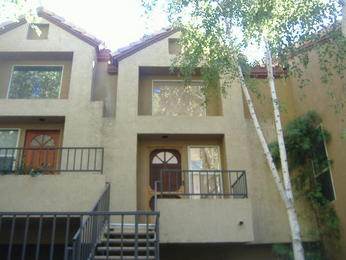 22629 Copper Hill Drive Unit 100, Santa Clarita, CA 91350 