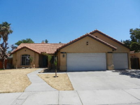5828 Blue Sage Drive, Palmdale, CA 93552 