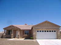 5047 Keston Drive, Palmdale, CA 93552 