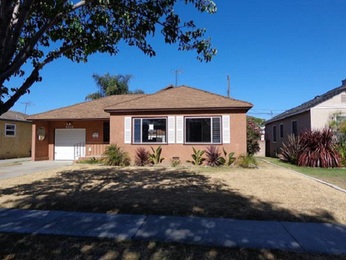 6009 Briercrest Avenue, Lakewood, CA 90713 