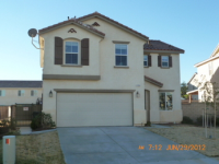 37700 Alianthus Lane, Palmdale, CA 93551 