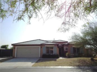 41235 Bear Creek Street, Indio, CA 92203 