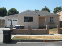 11241 Colyer Avenue, Lynwood, CA 90262 