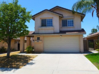 13473 Lafayette Court, Fontana, CA 92336 