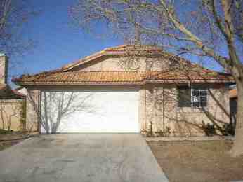 12466 Datewood Lane, Victorville, CA 92395 