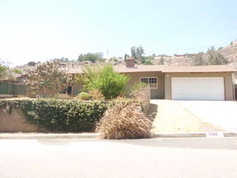 7385 Sebastian Avenue, Riverside, CA 92509 