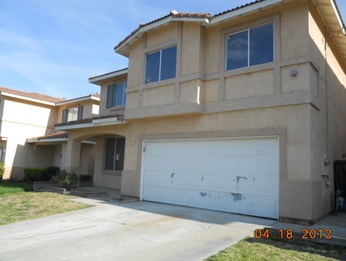 15742 Dove Ln, Fontana, CA 92337 