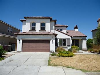 49823 Redondo Poniente, Coachella, CA 92236 