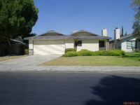 5308 Nicholas St, Bakersfield, CA 93304 