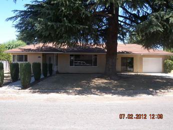 5113 E. Madison Avenue, Fresno, CA 93727 