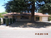 5113 E. Madison Avenue, Fresno, CA 93727 