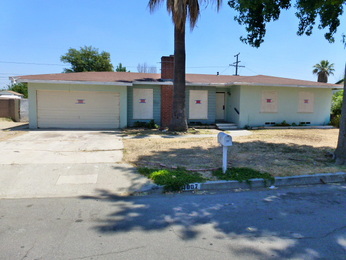 1007 N Oakdale Avenue, Rialto, CA 92376 