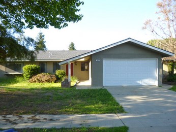 5909 E Washington Avenue, Fresno, CA 93727 