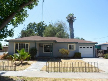 2917 Kay Street, Ceres, CA 95307 