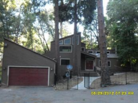 17960 Lucky Strike, Sonora, CA 95370 