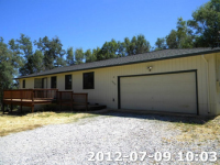 20130 Moyle Road, Sonora, CA 95370 