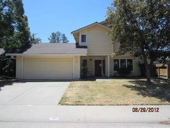 7108 Regard Way, Sacramento, CA 95842 