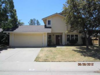 7108 Regard Way, Sacramento, CA 95842 