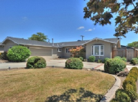 1396 Carrie Lee Way, San Jose, CA 95118 Foreclosure