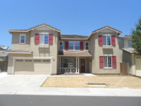 2037 Bridgeport Loop, Discovery Bay, CA 94505 