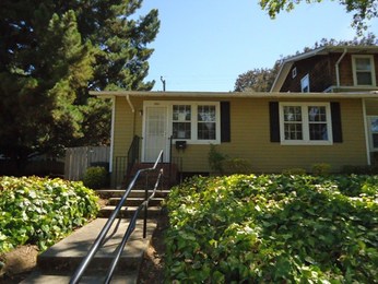 201 Rodgers Street, Vallejo, CA 94590 