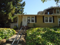 201 Rodgers Street, Vallejo, CA 94590 