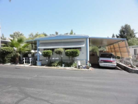 2400 Alpine Blvd. #2, Alpine, CA 91901 